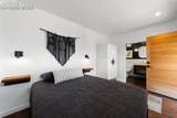 423 4th Street - Photo 5