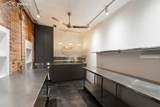 423 4th Street - Photo 6