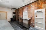 423 4th Street - Photo 7