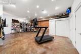 423 4th Street - Photo 8