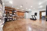 423 4th Street - Photo 9