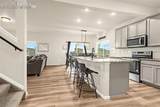 6172 Godwit Lane - Photo 4