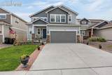 10597 Luneth Drive - Photo 1