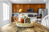 10597 Luneth Drive - Photo 10