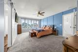10597 Luneth Drive - Photo 12