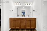 10597 Luneth Drive - Photo 13