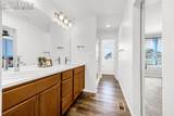 10597 Luneth Drive - Photo 14