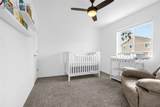 10597 Luneth Drive - Photo 15