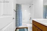 10597 Luneth Drive - Photo 16