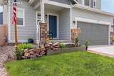 10597 Luneth Drive - Photo 2