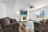 10597 Luneth Drive - Photo 3