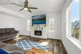 10597 Luneth Drive - Photo 4