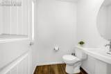 10597 Luneth Drive - Photo 5