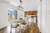 10597 Luneth Drive - Photo 6