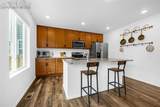 10597 Luneth Drive - Photo 7
