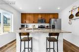 10597 Luneth Drive - Photo 8