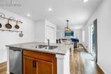 10597 Luneth Drive - Photo 9