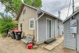 426 Hancock Avenue - Photo 8