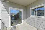 6748 Condor Hill Heights - Photo 32