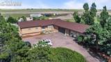 8065 Brule Road - Photo 1