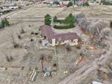 8065 Brule Road - Photo 11