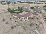 8065 Brule Road - Photo 12