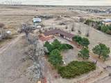 8065 Brule Road - Photo 13