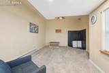 8065 Brule Road - Photo 14