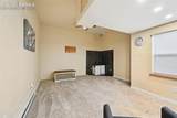 8065 Brule Road - Photo 15