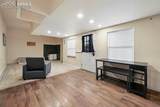 8065 Brule Road - Photo 16