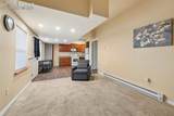8065 Brule Road - Photo 17
