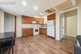 8065 Brule Road - Photo 18
