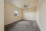 8065 Brule Road - Photo 19