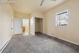 8065 Brule Road - Photo 20