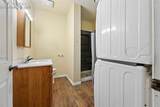 8065 Brule Road - Photo 21