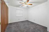 8065 Brule Road - Photo 23