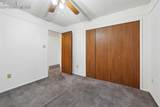8065 Brule Road - Photo 24