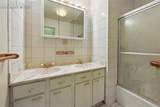 8065 Brule Road - Photo 25