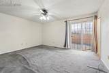8065 Brule Road - Photo 26