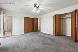 8065 Brule Road - Photo 27