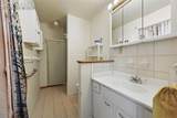 8065 Brule Road - Photo 28