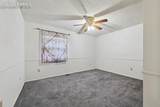 8065 Brule Road - Photo 29