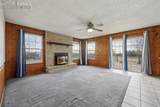8065 Brule Road - Photo 30