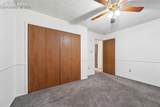 8065 Brule Road - Photo 31