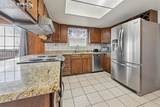 8065 Brule Road - Photo 32