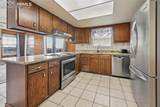 8065 Brule Road - Photo 33