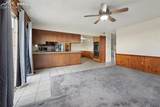 8065 Brule Road - Photo 34