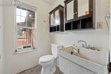 8065 Brule Road - Photo 35