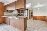 8065 Brule Road - Photo 36