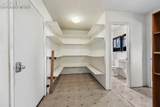 8065 Brule Road - Photo 37